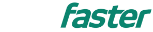 RentFaster