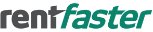 RentFaster